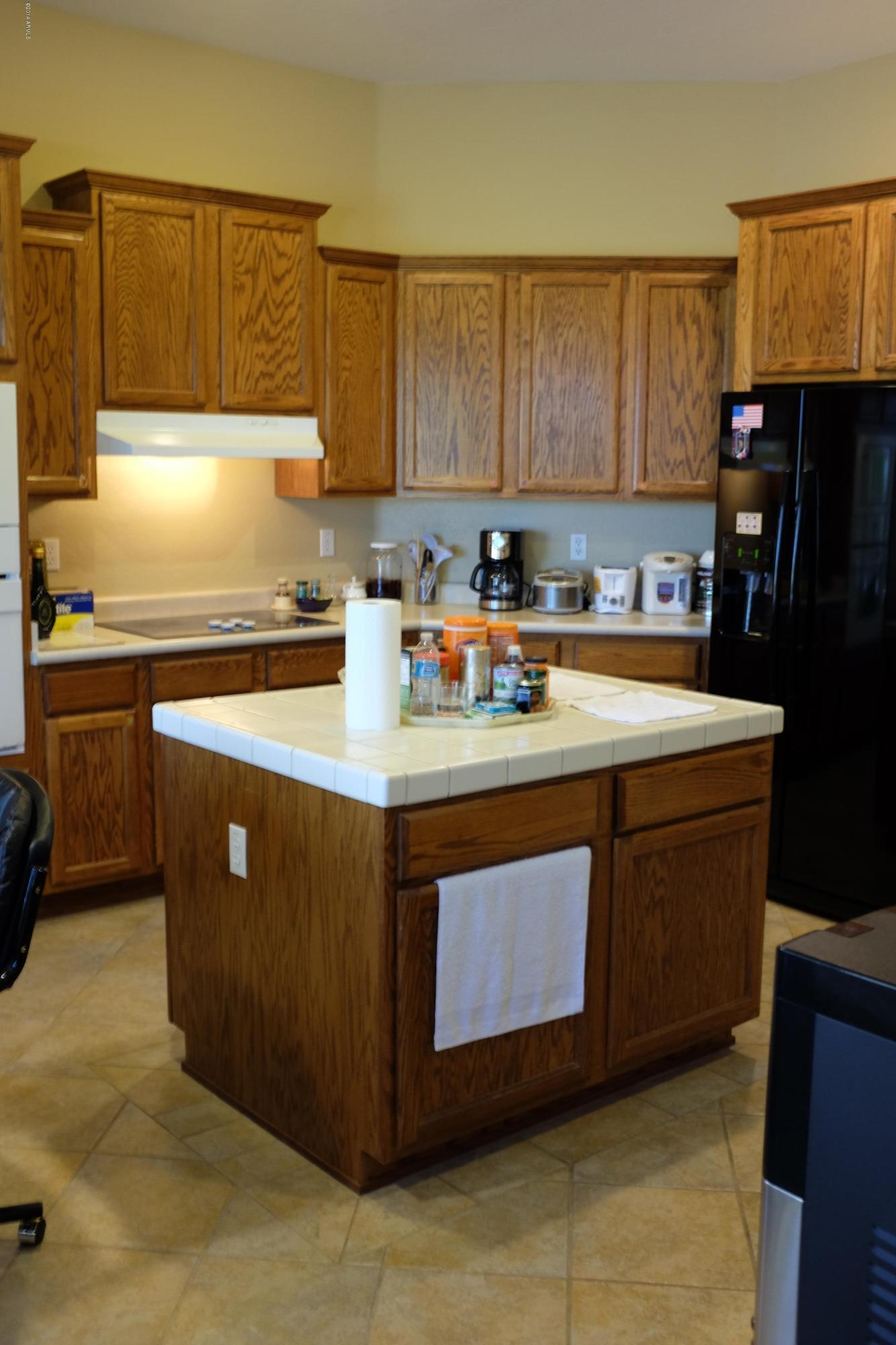 13472 West Coronado Road Goodyear, AZ 85395 - Photo 11 of 18 DSCF2780