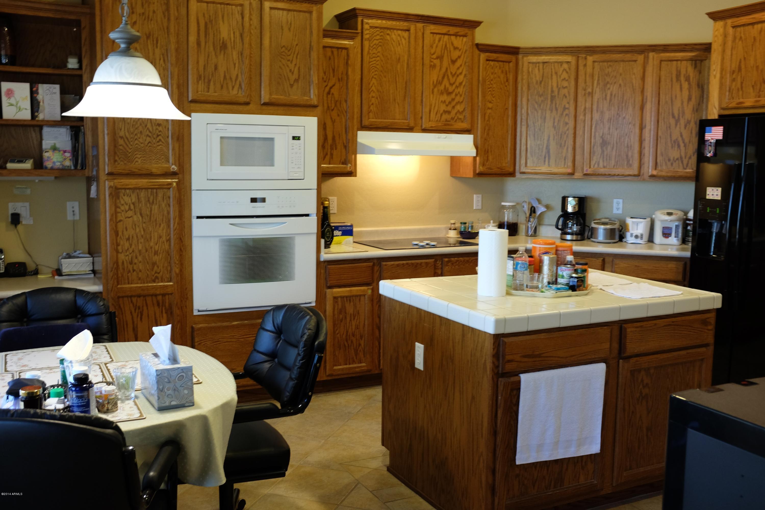 13472 West Coronado Road Goodyear, AZ 85395 - Photo 12 of 18 DSCF2782