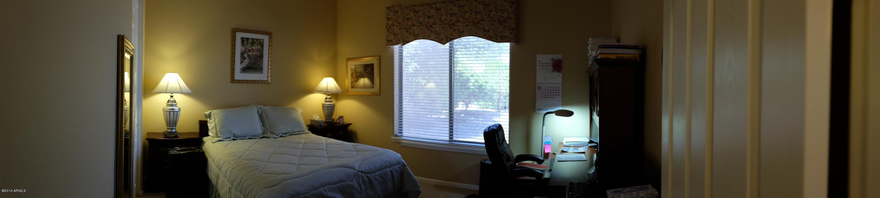13472 West Coronado Road Goodyear, AZ 85395 - Photo 14 of 18 DSCF2791