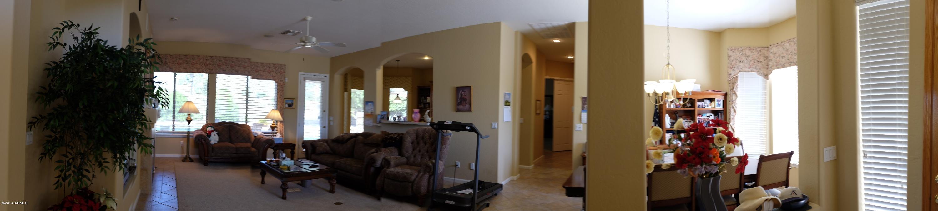 13472 West Coronado Road Goodyear, AZ 85395 - Photo 15 of 18 DSCF2794