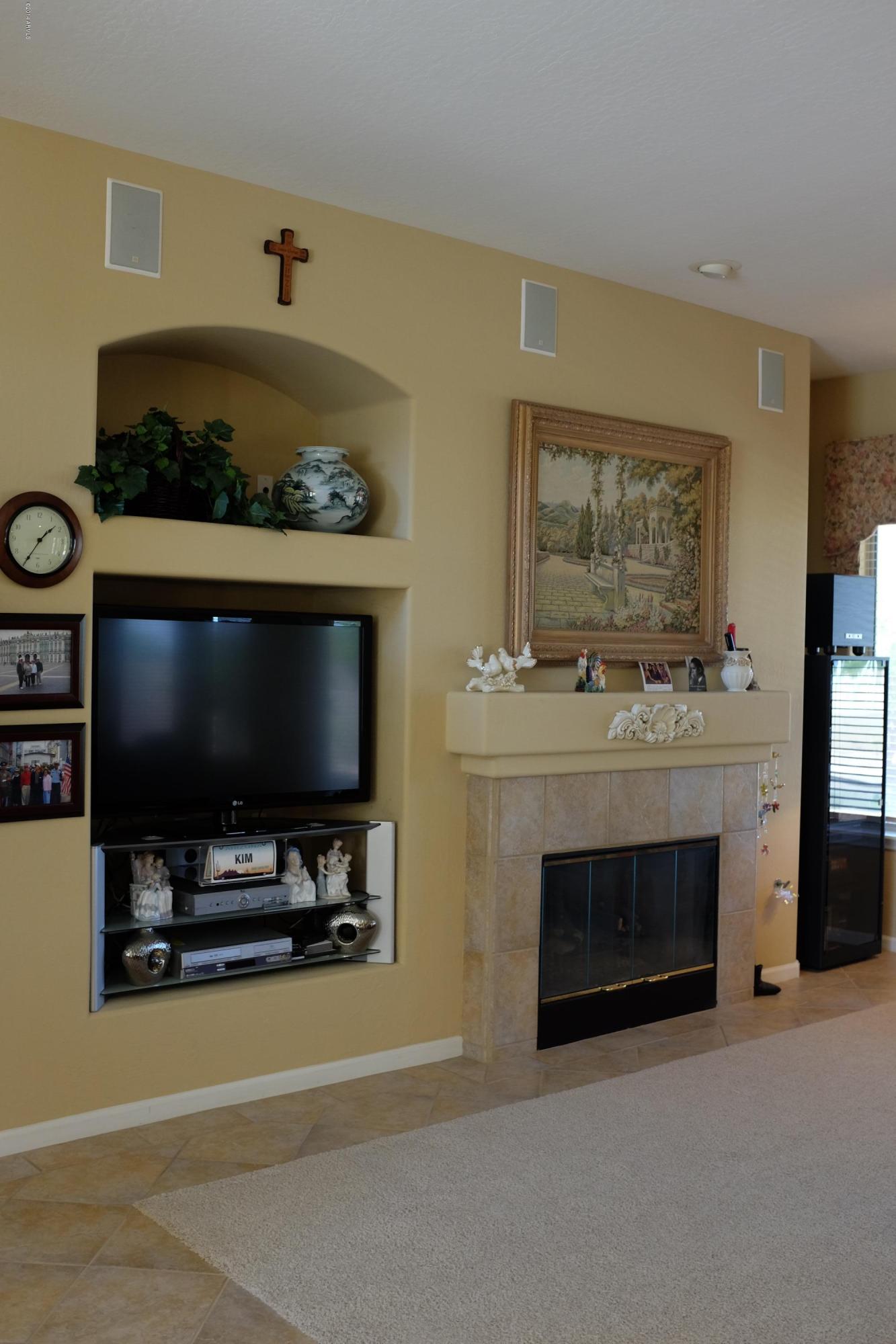 13472 West Coronado Road Goodyear, AZ 85395 - Photo 16 of 18 DSCF2795