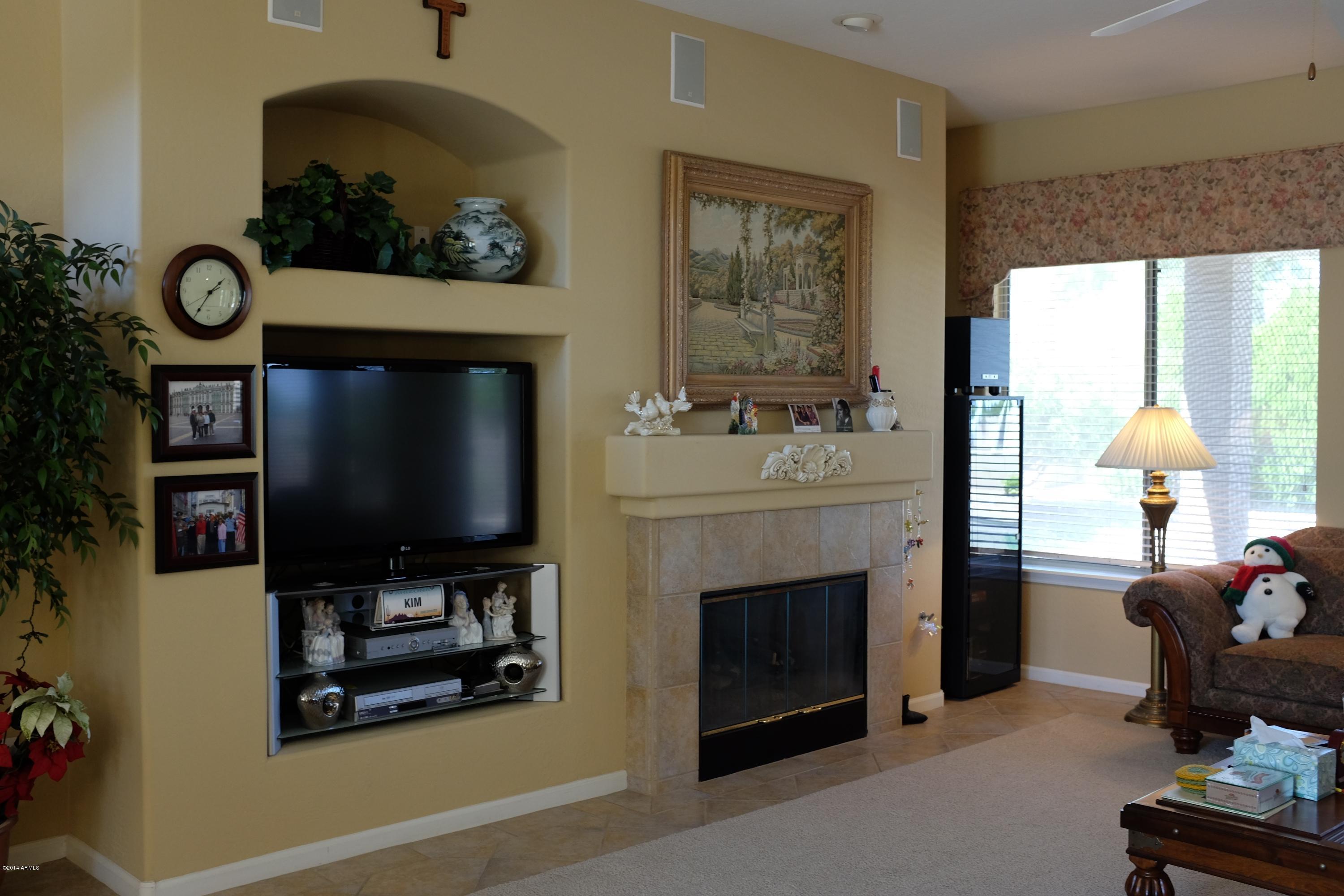 13472 West Coronado Road Goodyear, AZ 85395 - Photo 17 of 18 DSCF2796