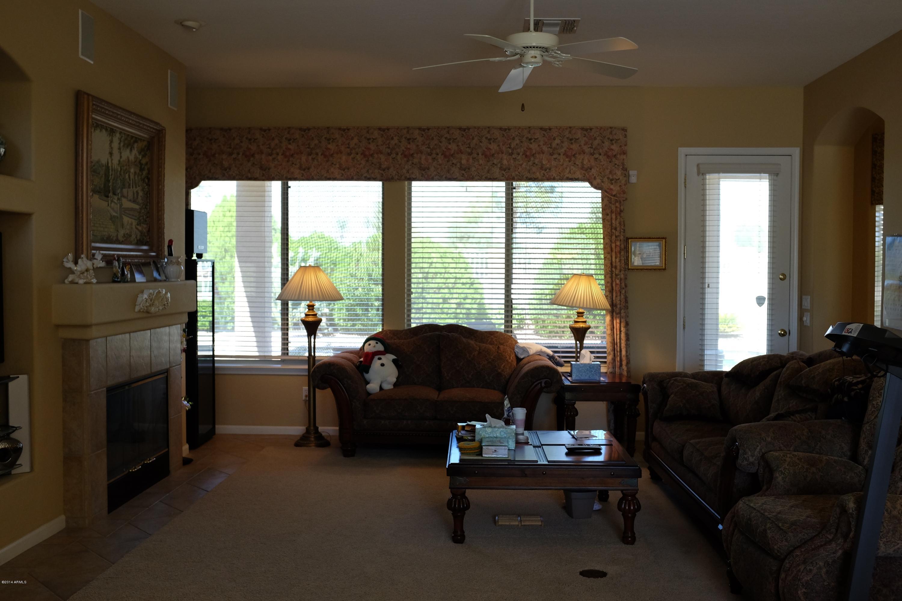 13472 West Coronado Road Goodyear, AZ 85395 - Photo 18 of 18 DSCF2797