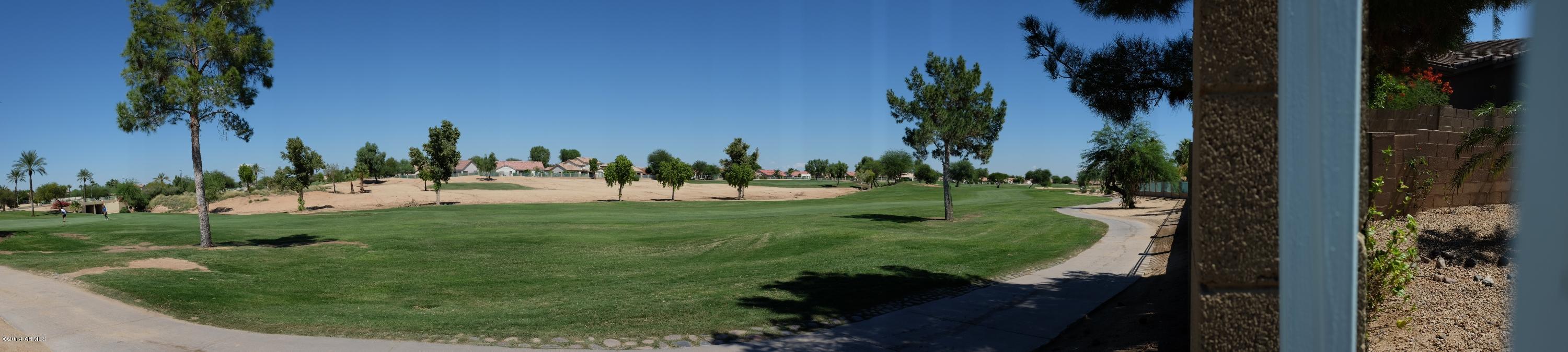 13472 West Coronado Road Goodyear, AZ 85395 - Photo 2 of 18 DSCF2759
