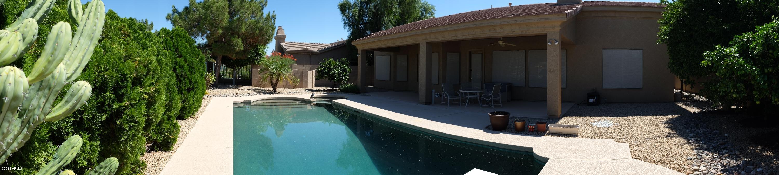 13472 West Coronado Road Goodyear, AZ 85395 - Photo 3 of 18 DSCF2761