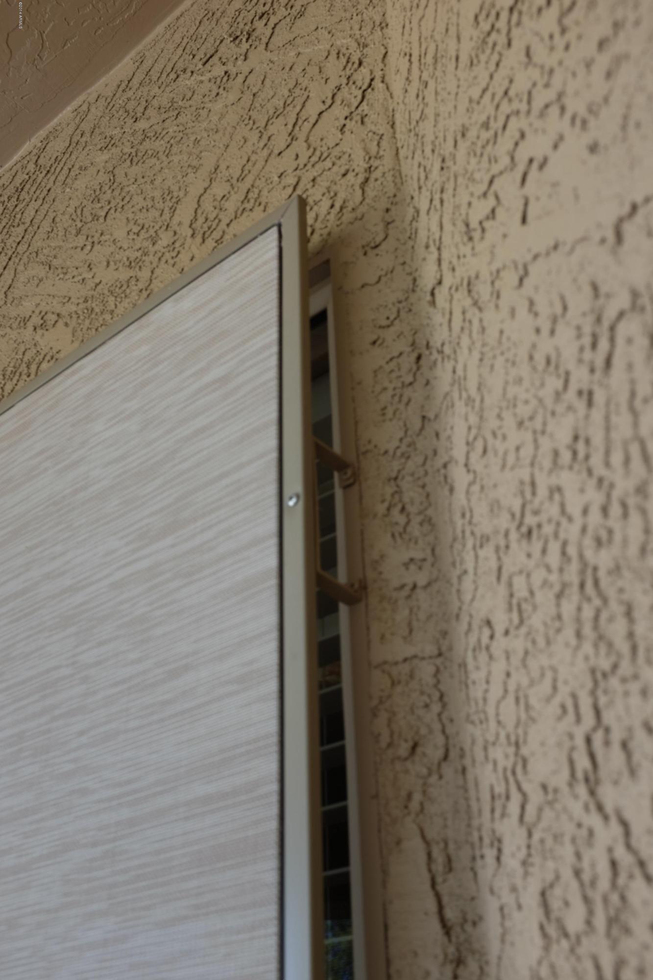 13472 West Coronado Road Goodyear, AZ 85395 - Photo 4 of 18 DSCF2762