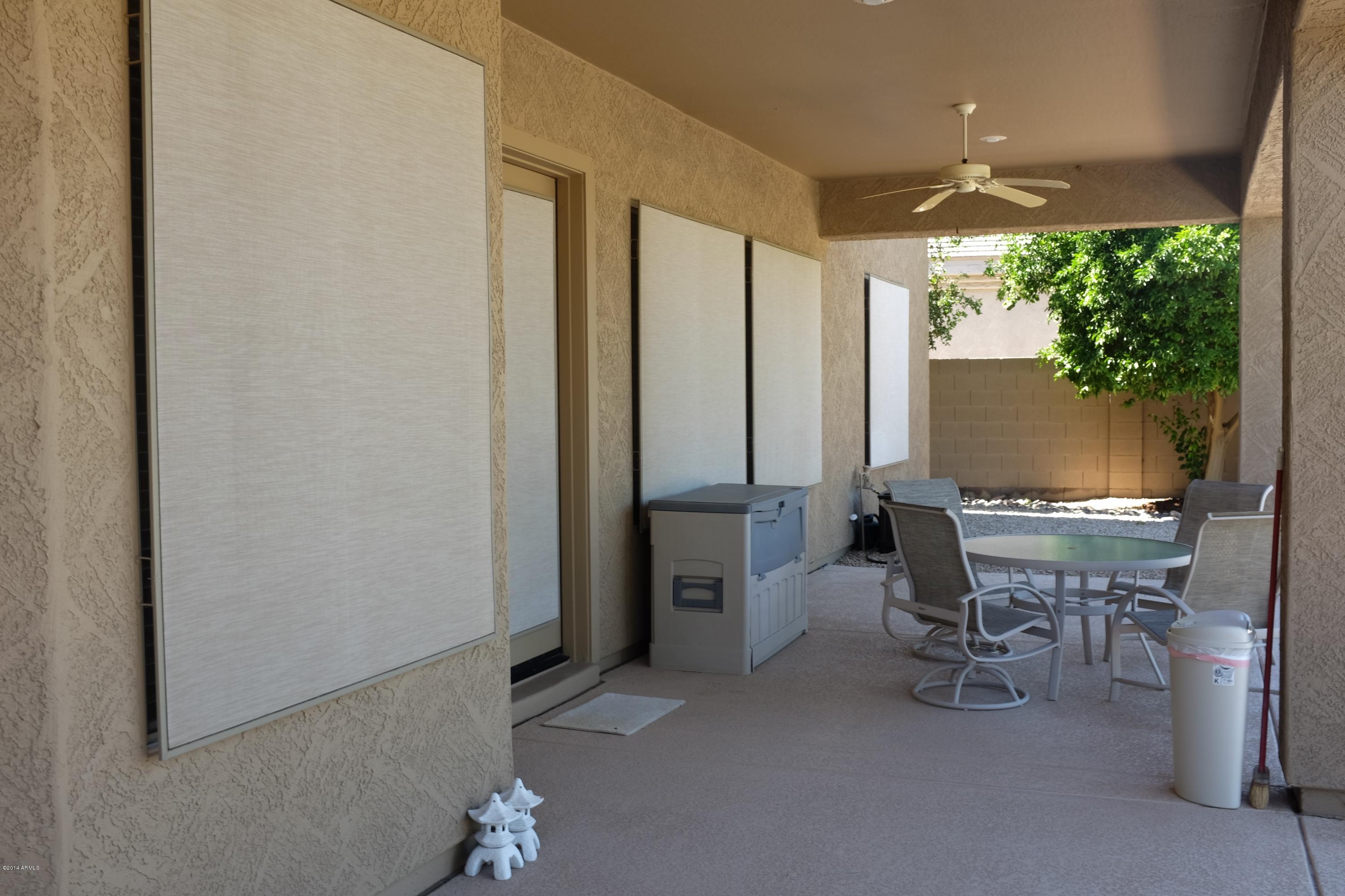 13472 West Coronado Road Goodyear, AZ 85395 - Photo 5 of 18 DSCF2765
