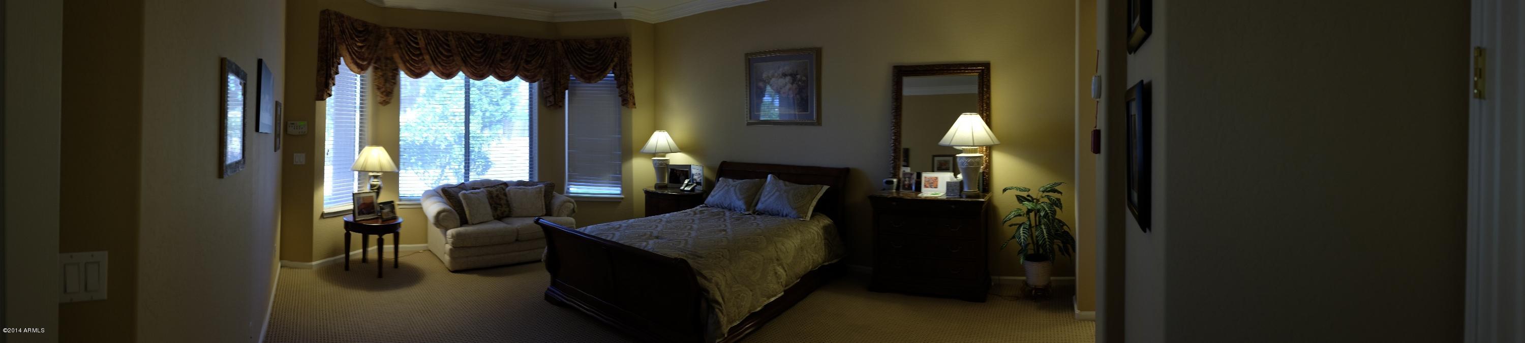 13472 West Coronado Road Goodyear, AZ 85395 - Photo 6 of 18 DSCF2766