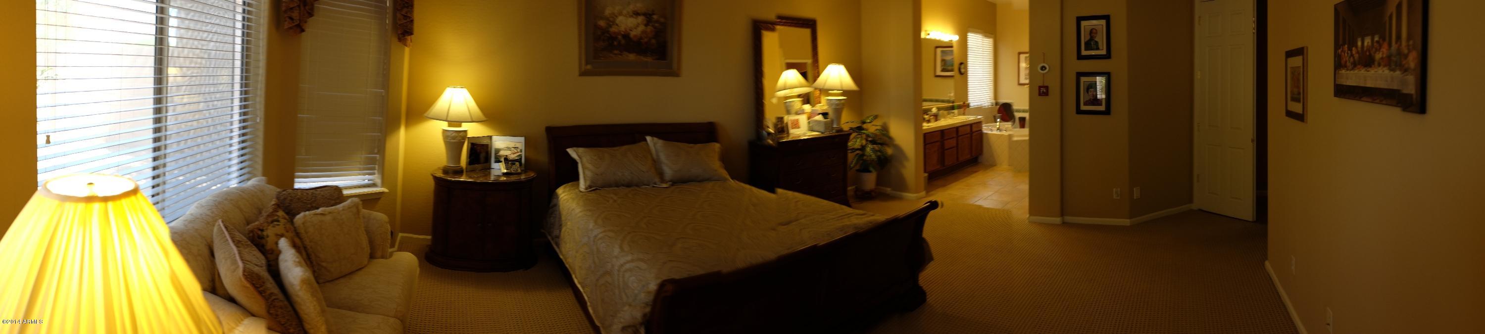 13472 West Coronado Road Goodyear, AZ 85395 - Photo 7 of 18 DSCF2769