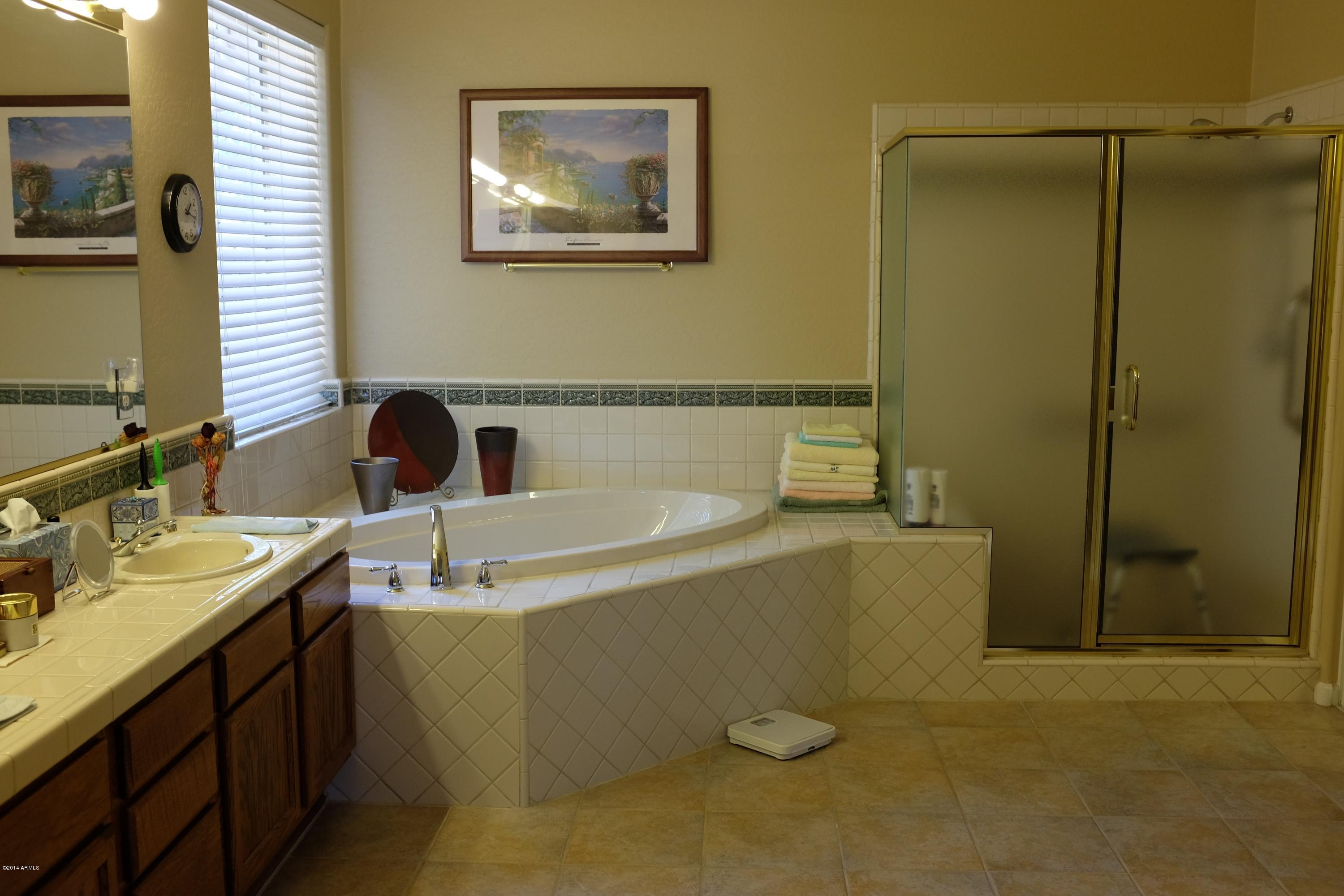 13472 West Coronado Road Goodyear, AZ 85395 - Photo 8 of 18 DSCF2771