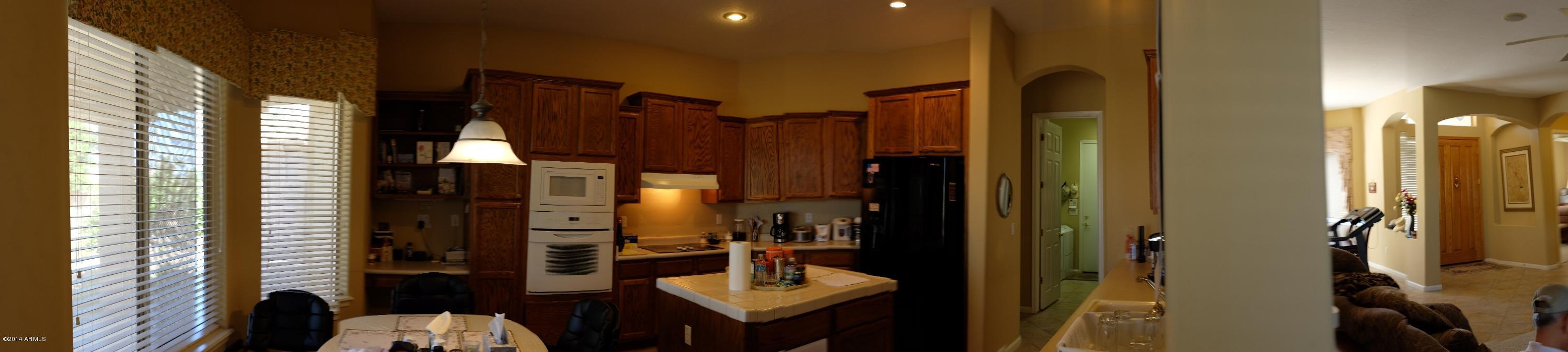 13472 West Coronado Road Goodyear, AZ 85395 - Photo 10 of 18 DSCF2778