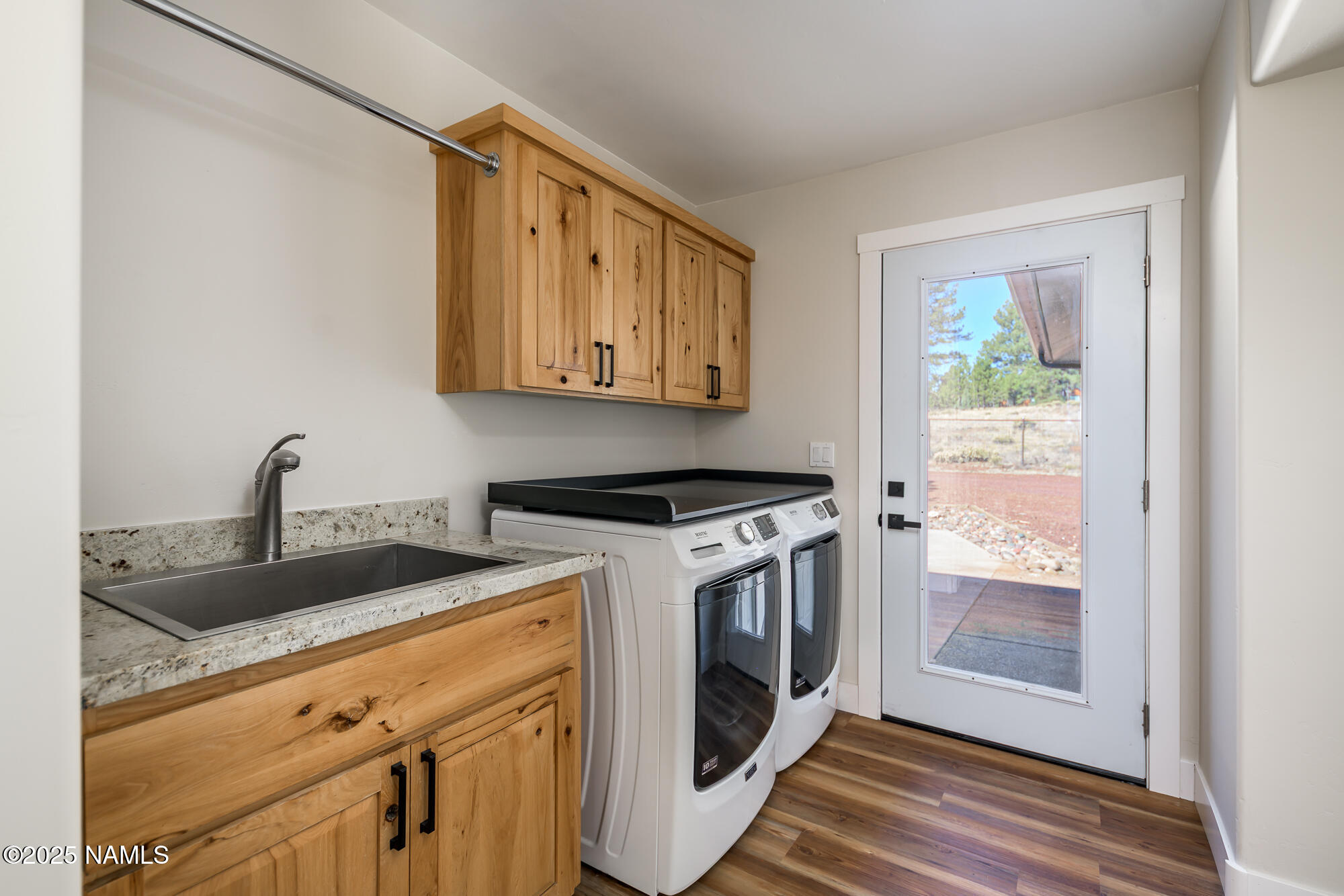 4540 Forrest Ranches Loop Parks Parks, AZ 86018 - Photo 27 of 61 4540 Forrest Ranches Loop (27)