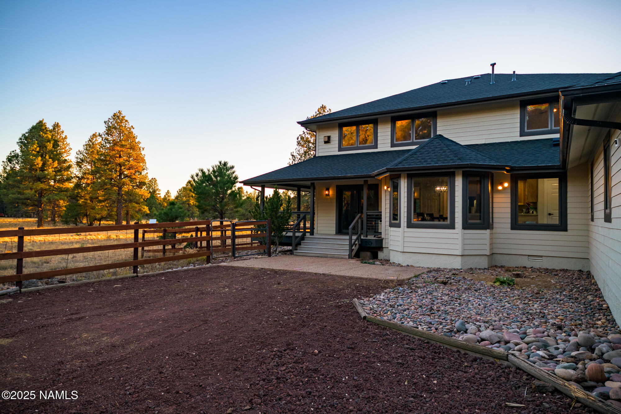 4540 Forrest Ranches Loop Parks Parks, AZ 86018 - Photo 44 of 61 4540 Forrest Ranches Loop (44)