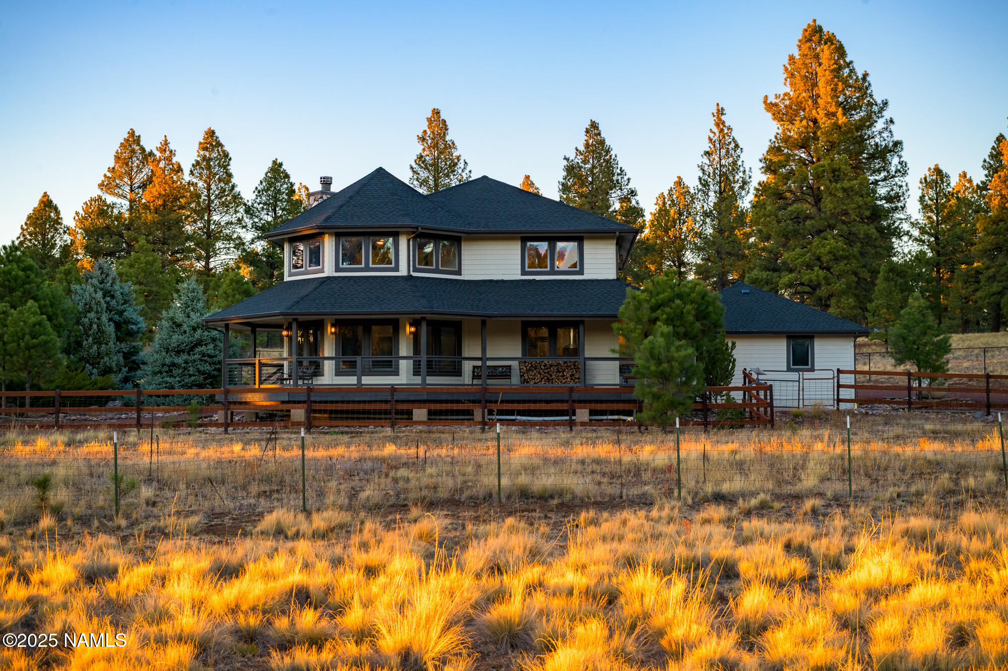 4540 Forrest Ranches Loop Parks Parks, AZ 86018 - Photo 46 of 61 4540 Forrest Ranches Loop (46)