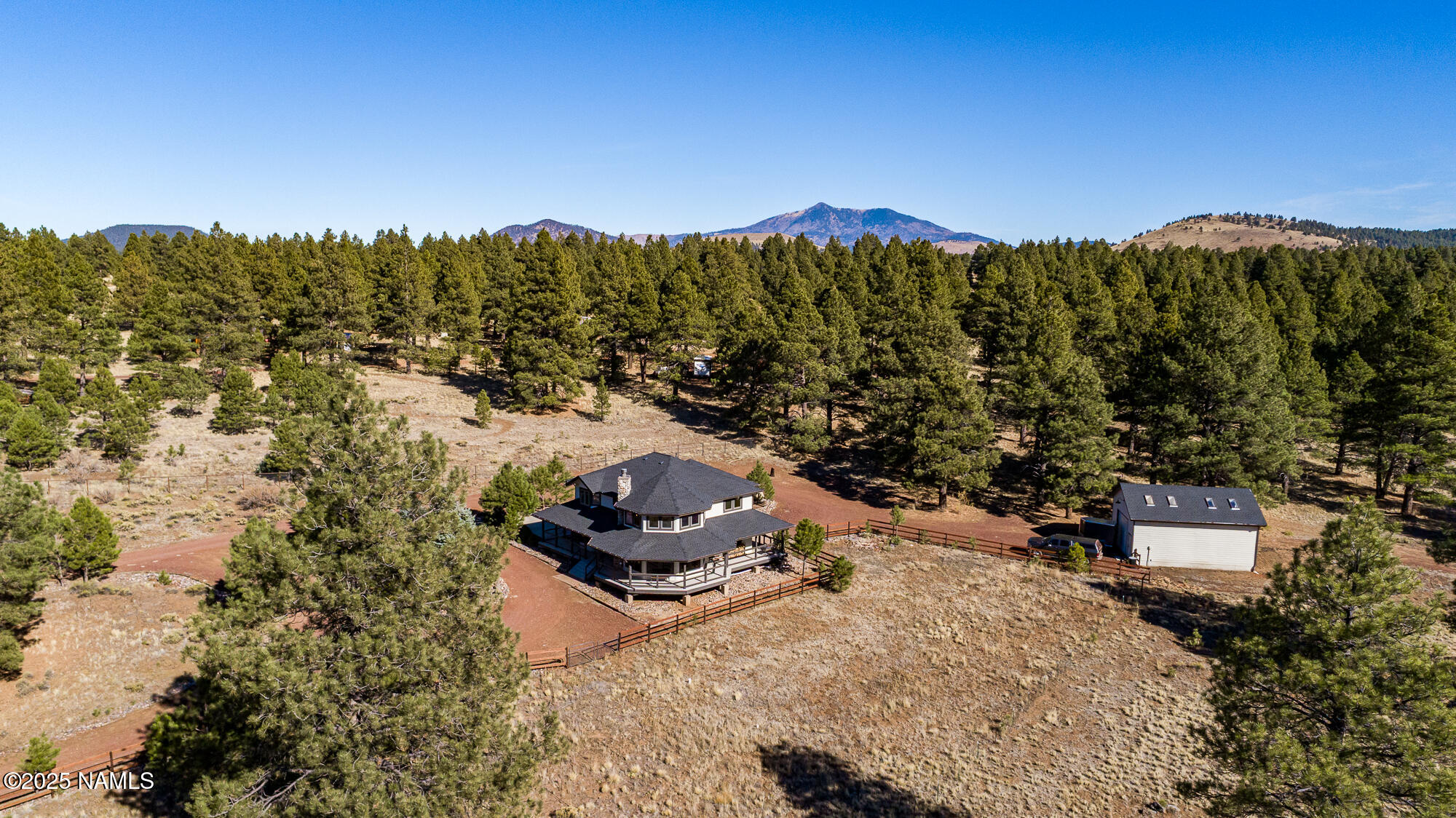 4540 Forrest Ranches Loop Parks Parks, AZ 86018 - Photo 61 of 61 4540 Forrest Ranches Loop (60)