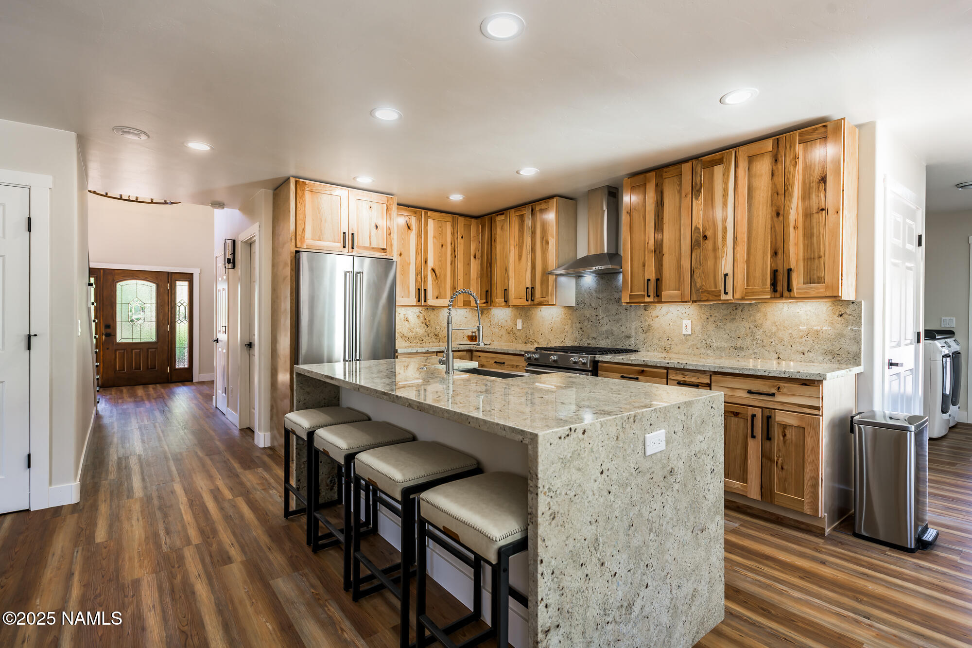 4540 Forrest Ranches Loop Parks Parks, AZ 86018 - Photo 7 of 61 4540 Forrest Ranches Loop (7)