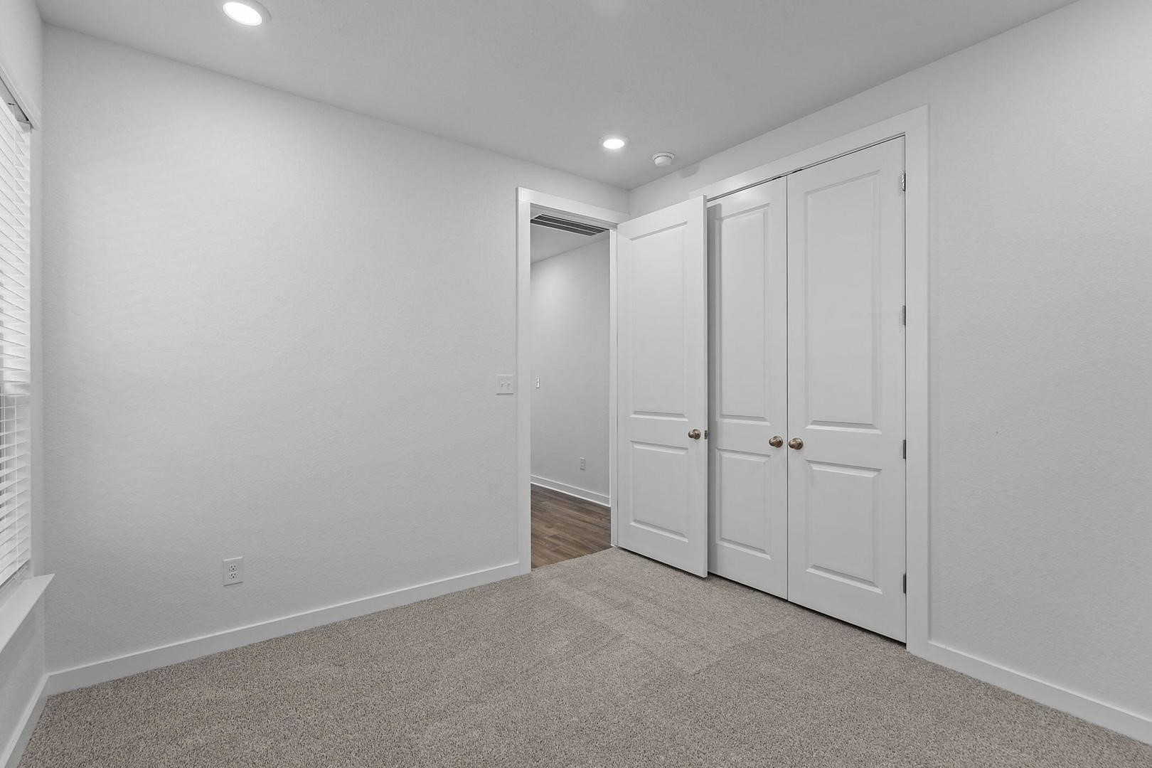 412 Brandywine Road Hutto, TX 78634 - Photo 18 of 28