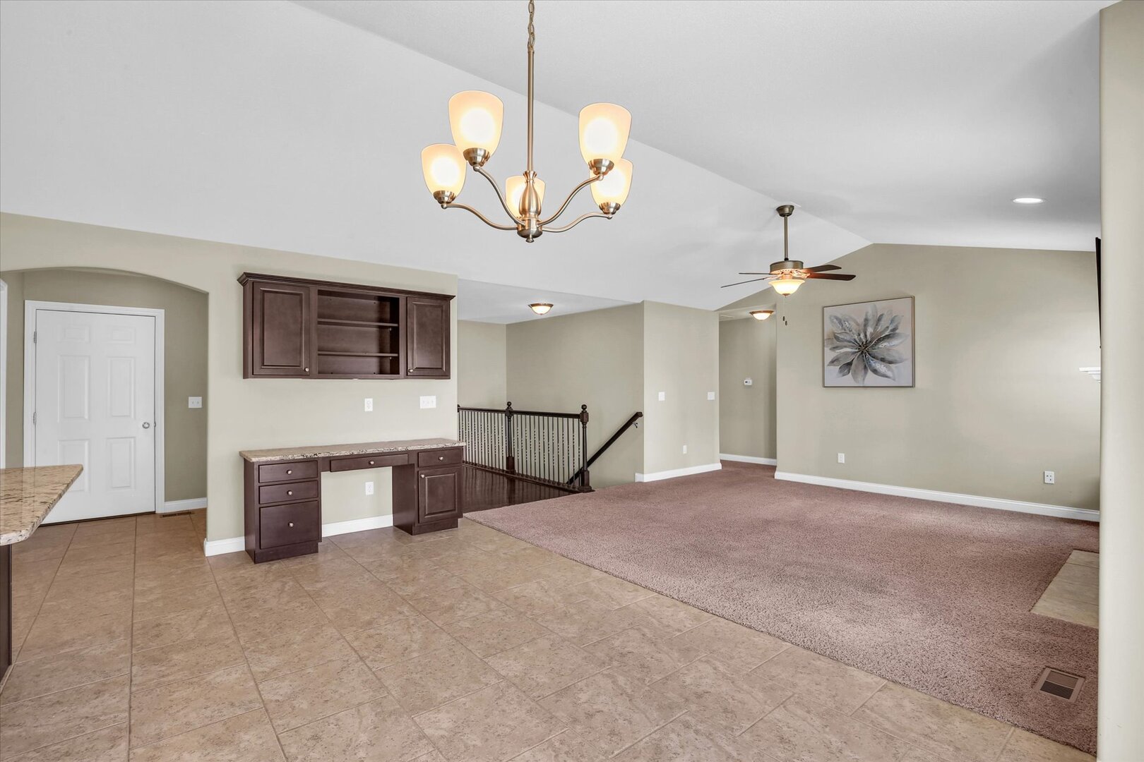 1618 Hunters Ridge Court Mahomet, IL 61853 - Photo 12 of 45
