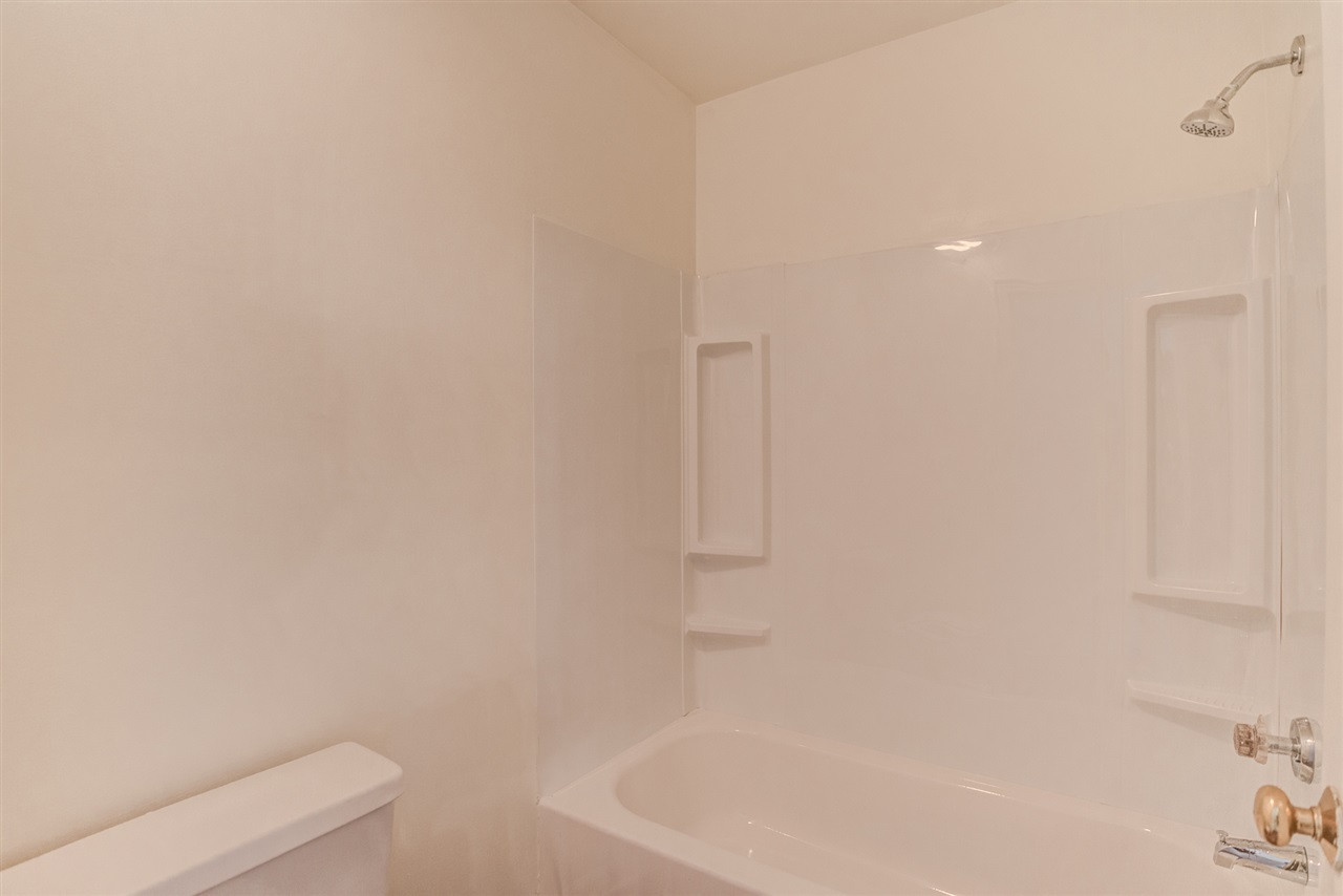 7010 Sandy Forks Road, Unit 106 Raleigh, NC 27609 - Photo 25 of 30 Photo 25