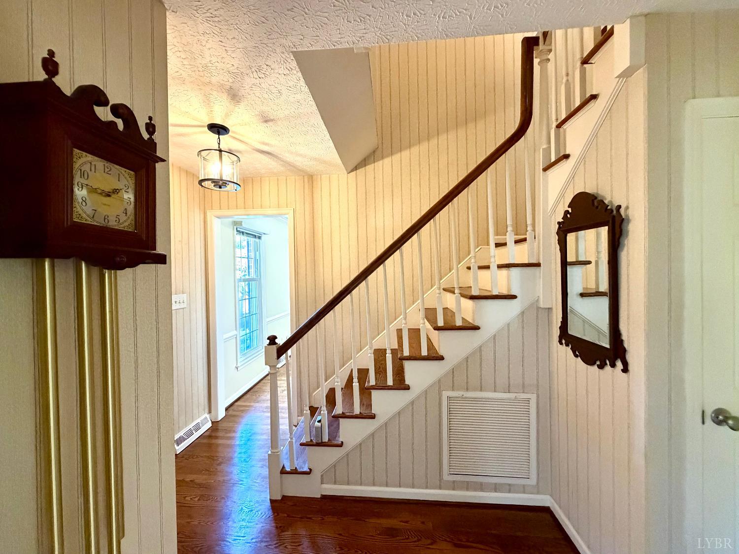 113 River Ridge Road Madison Heights, VA 24572 - Photo 22 of 55