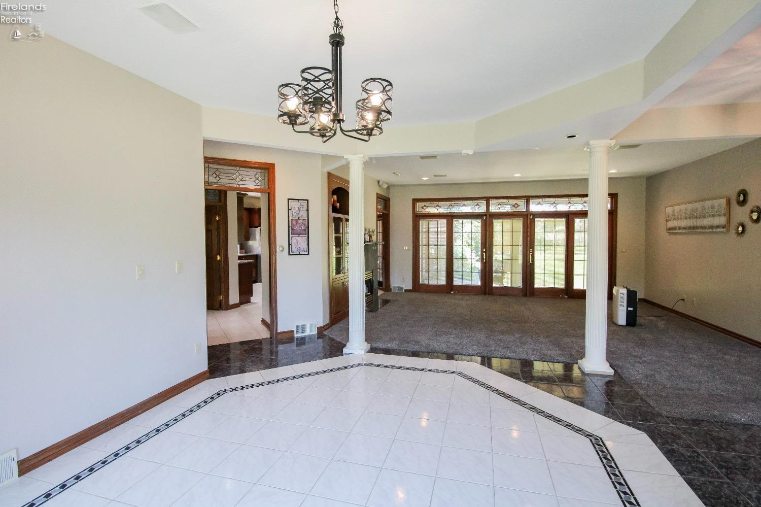 3514 Scheid Road Huron, OH 44839 - Photo 19 of 48 Gallery Image 19