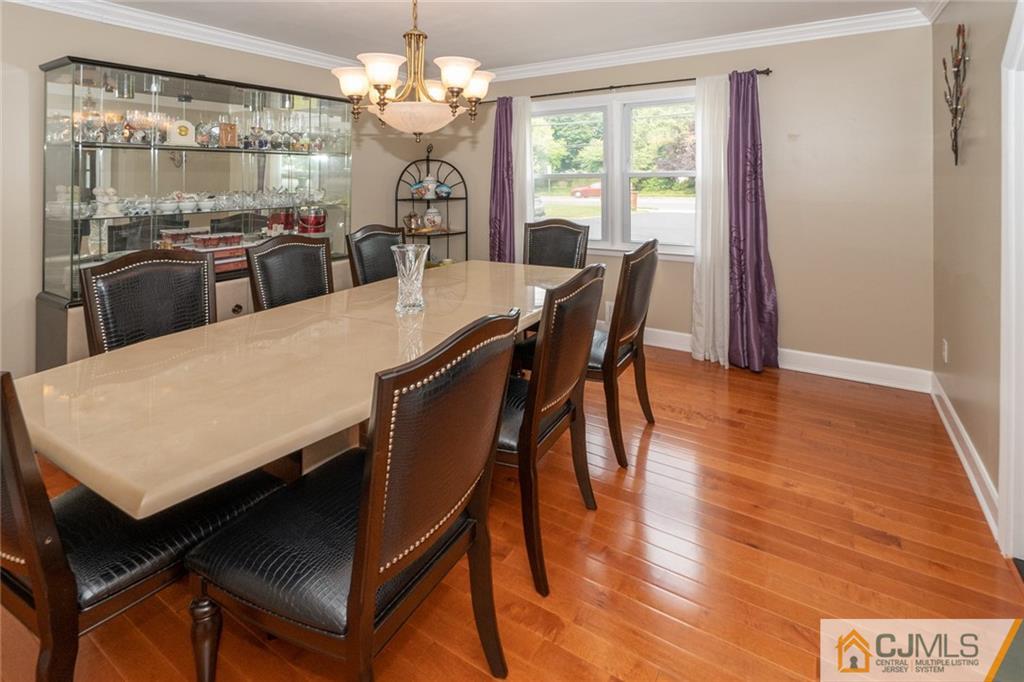 279 Plainfield Road Edison, NJ 08820 - Photo 13 of 43