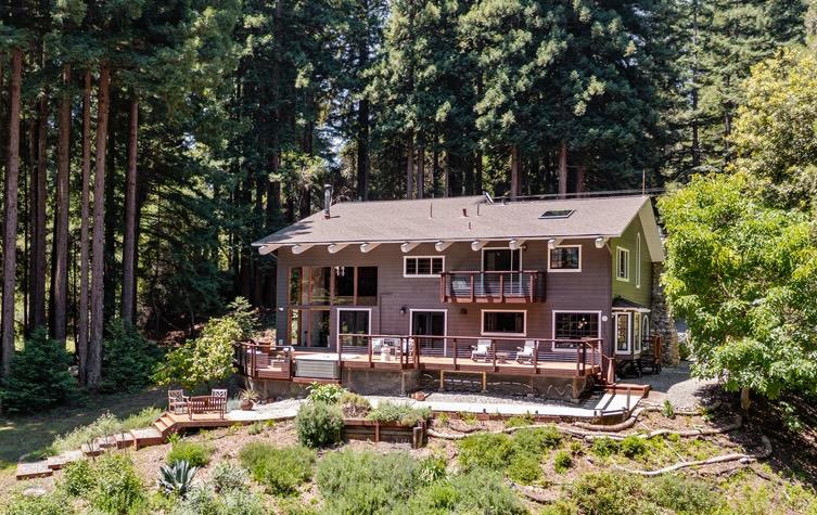 900 Larsen Road Aptos, CA 95003 - Photo 90 of 91