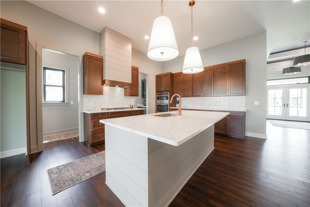 1232 Normandy Rue, Unit RUE Dayton, OH 45458 - Photo 16 of 63