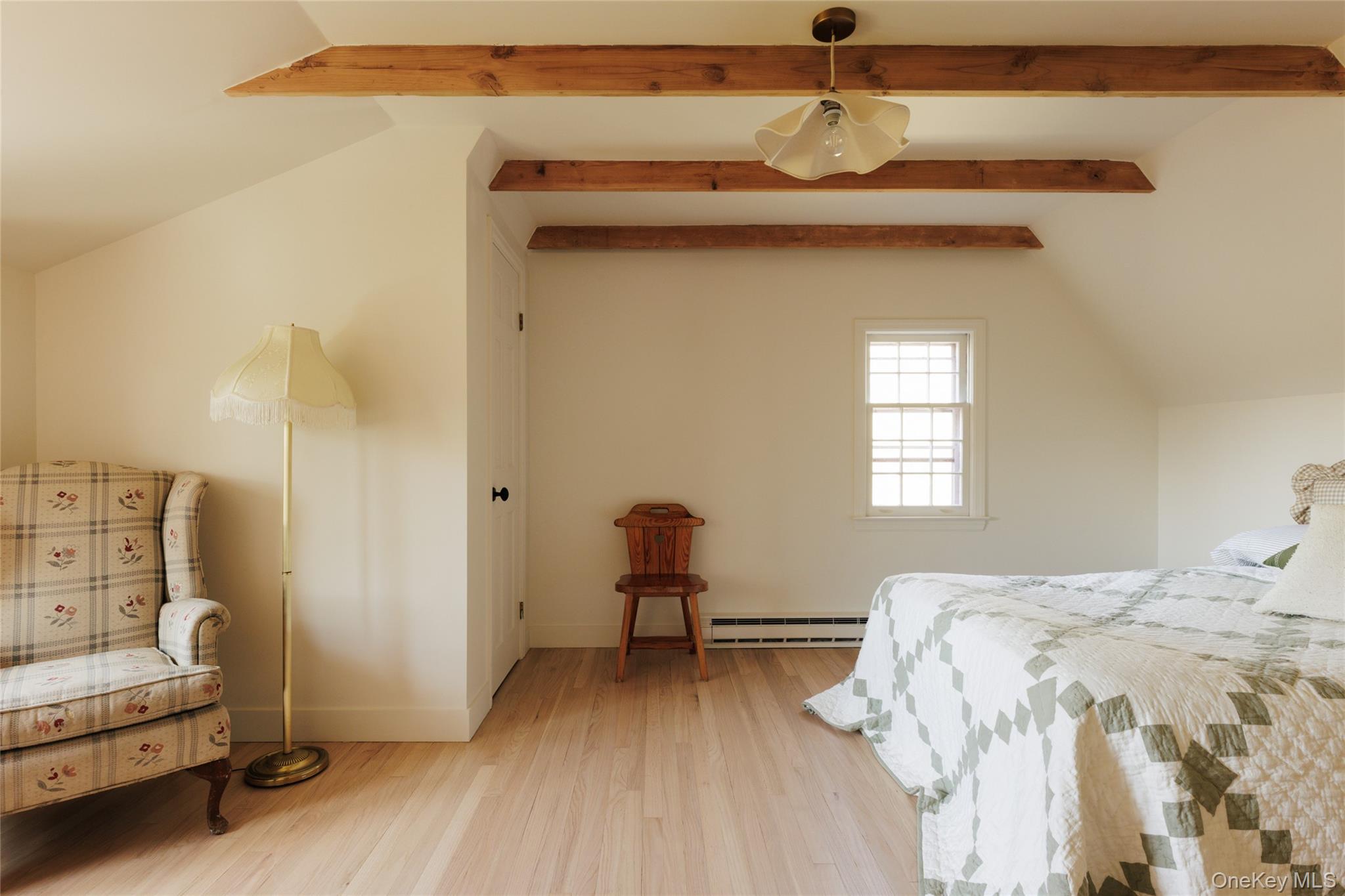 1051 Old Albany Post Road Garrison, NY 10524 - Photo 21 of 35