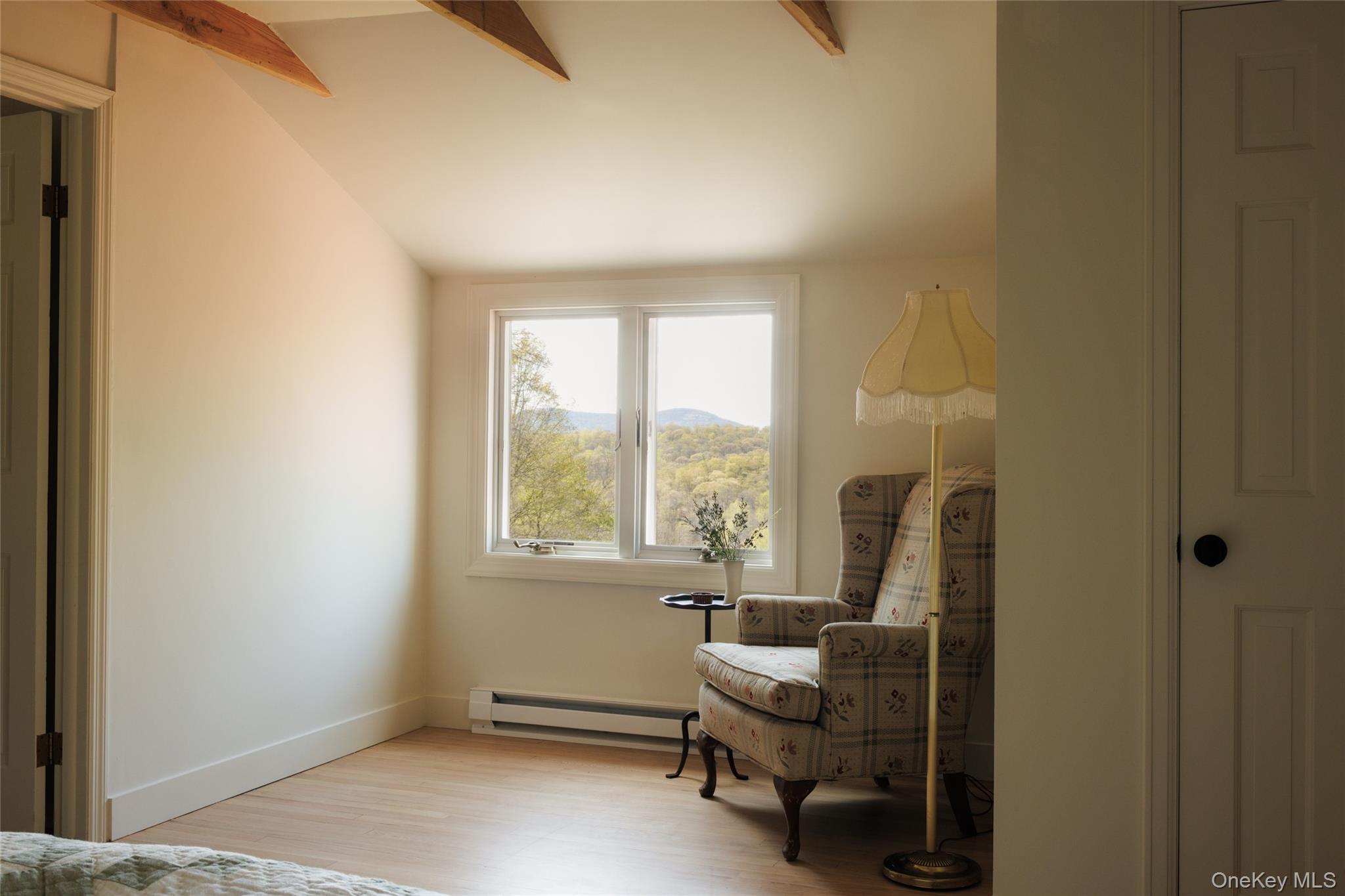 1051 Old Albany Post Road Garrison, NY 10524 - Photo 22 of 35
