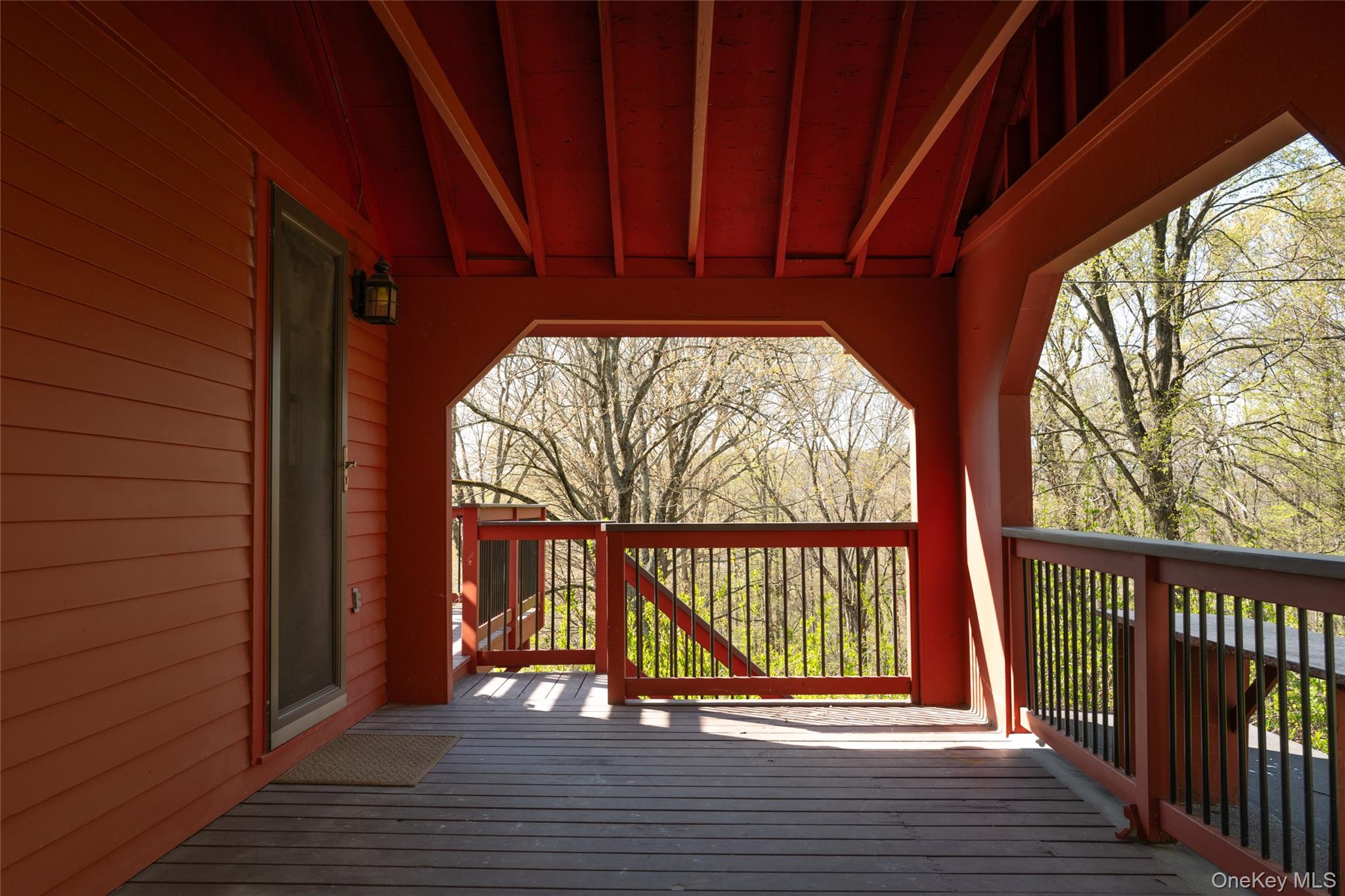 1051 Old Albany Post Road Garrison, NY 10524 - Photo 27 of 35