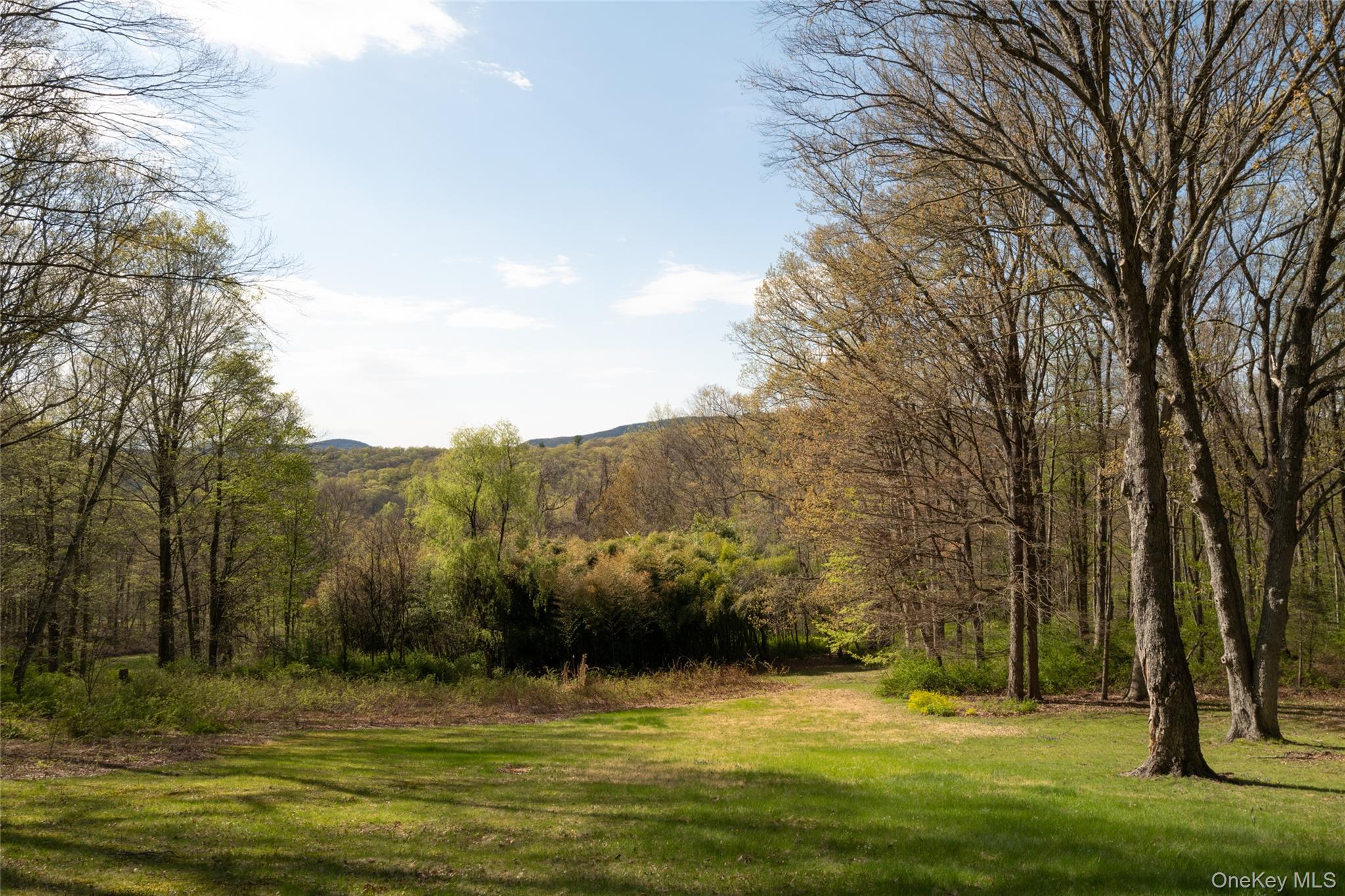 1051 Old Albany Post Road Garrison, NY 10524 - Photo 31 of 35