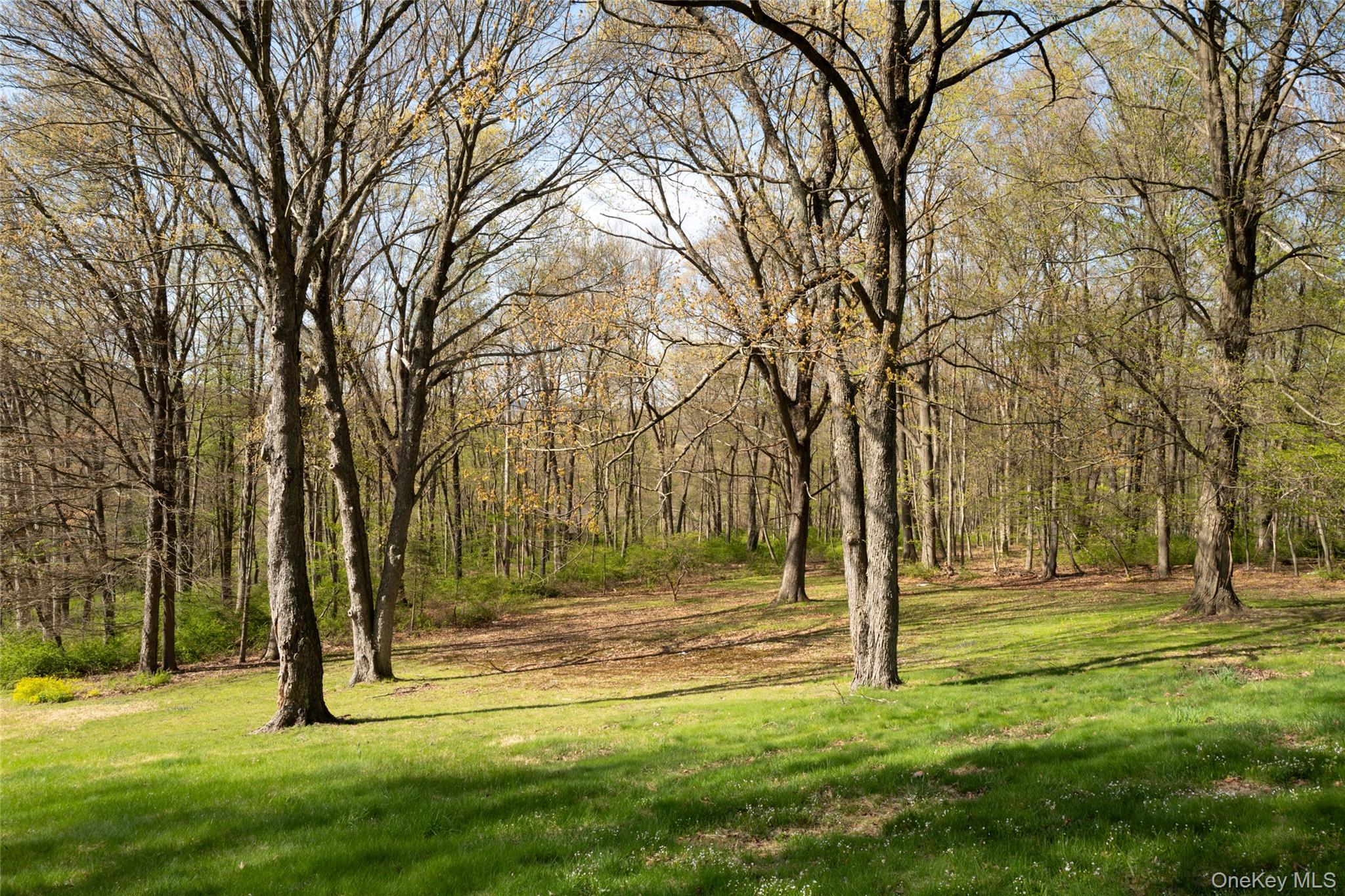 1051 Old Albany Post Road Garrison, NY 10524 - Photo 32 of 35