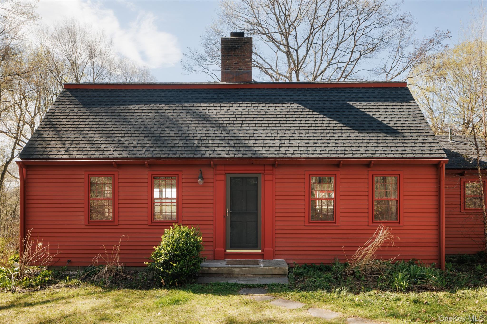 1051 Old Albany Post Road Garrison, NY 10524 - Photo 35 of 35