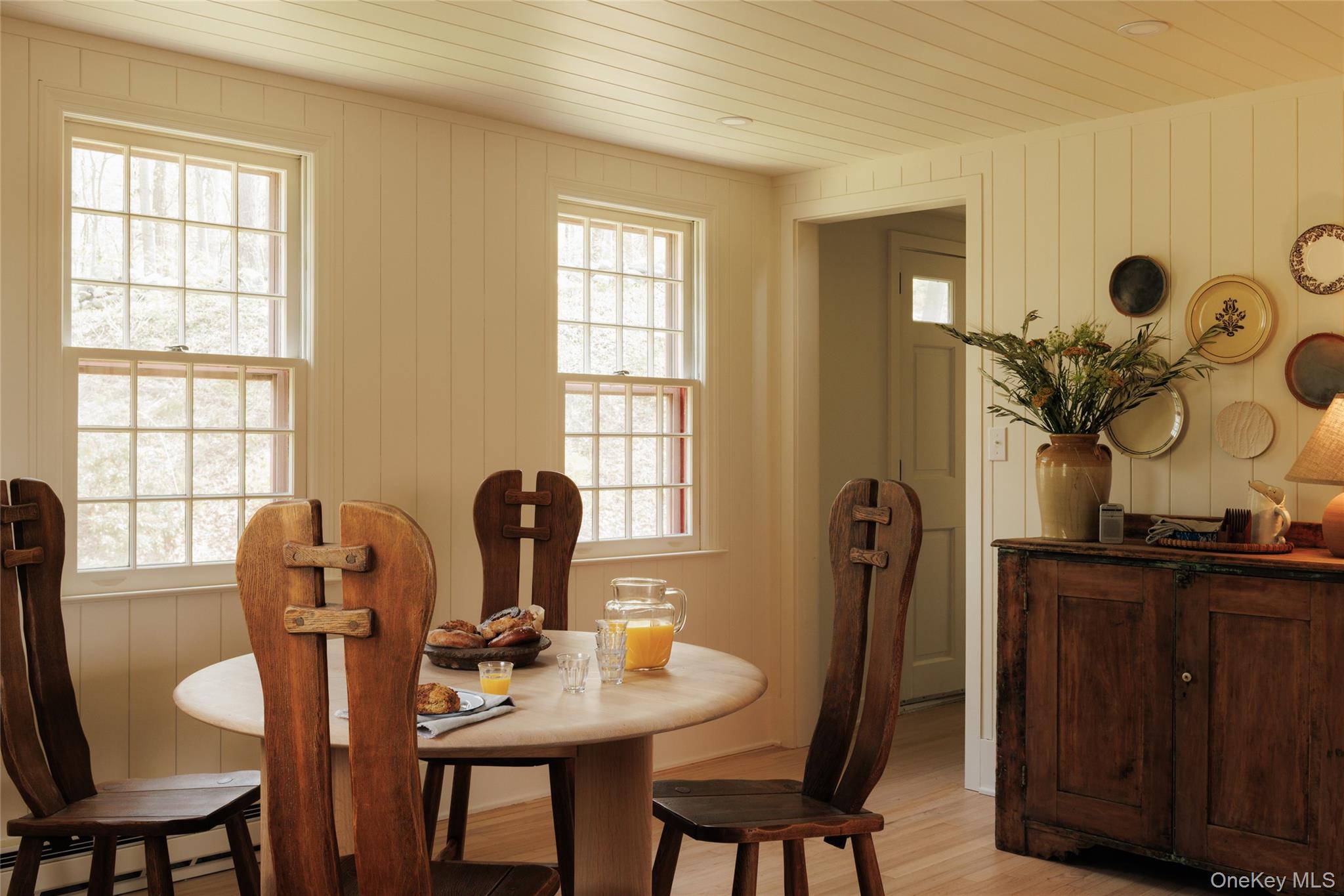 1051 Old Albany Post Road Garrison, NY 10524 - Photo 4 of 35