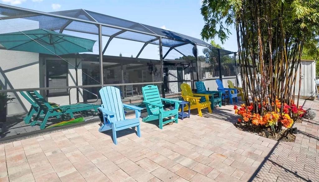 6712 Sea Ranch Drive Hudson, FL 34667 - Photo 25 of 36