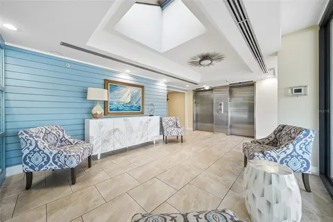 $529,500 | 9415 Blind Pass Road, Unit 706, St. Pete Beach, FL 33706