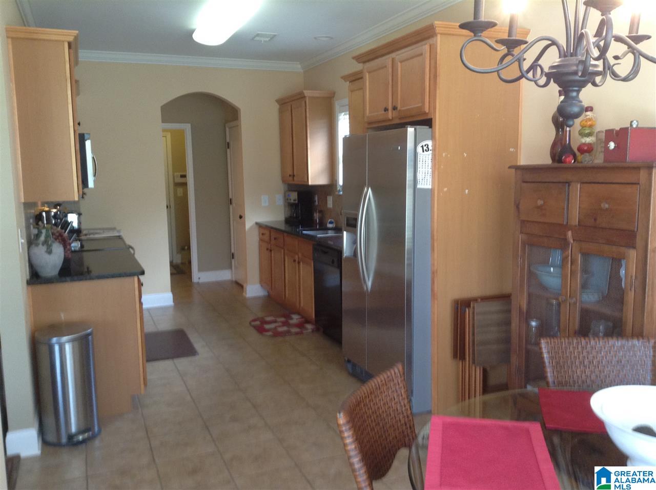 504 Horizon Street Alabaster, AL 35114 - Photo 12 of 30