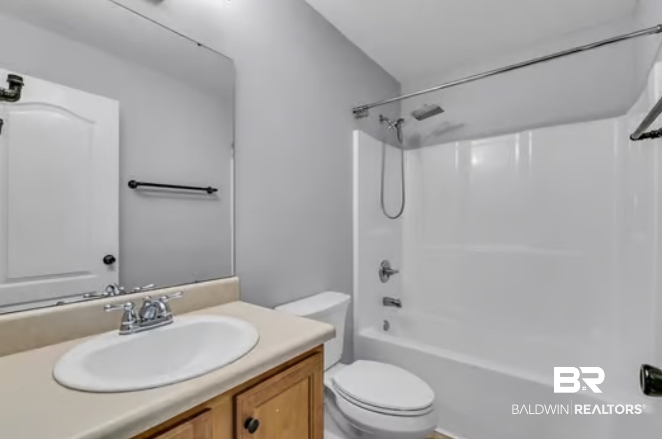 15622 Talus Court Foley, AL 36535 - Photo 12 of 18