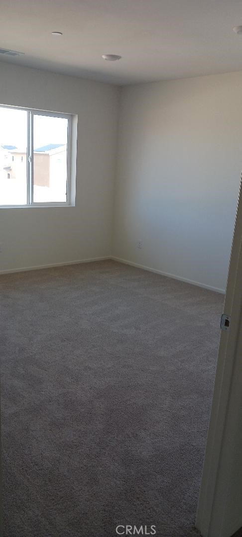 10156 Colten Rdg Street Adelanto, CA 92301 - Photo 40 of 42