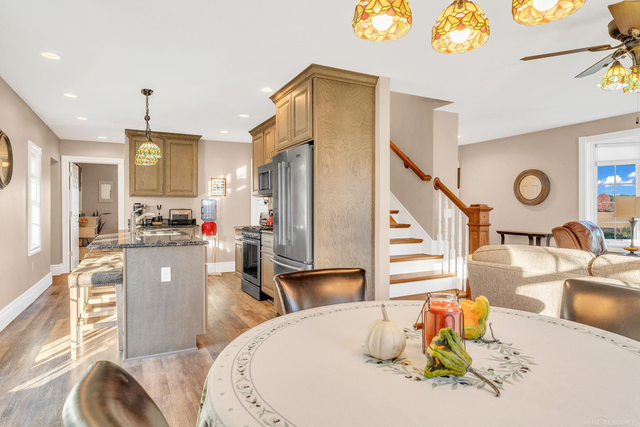 2950 Hyde Road Carsonville, MI 48419 - Photo 22 of 66