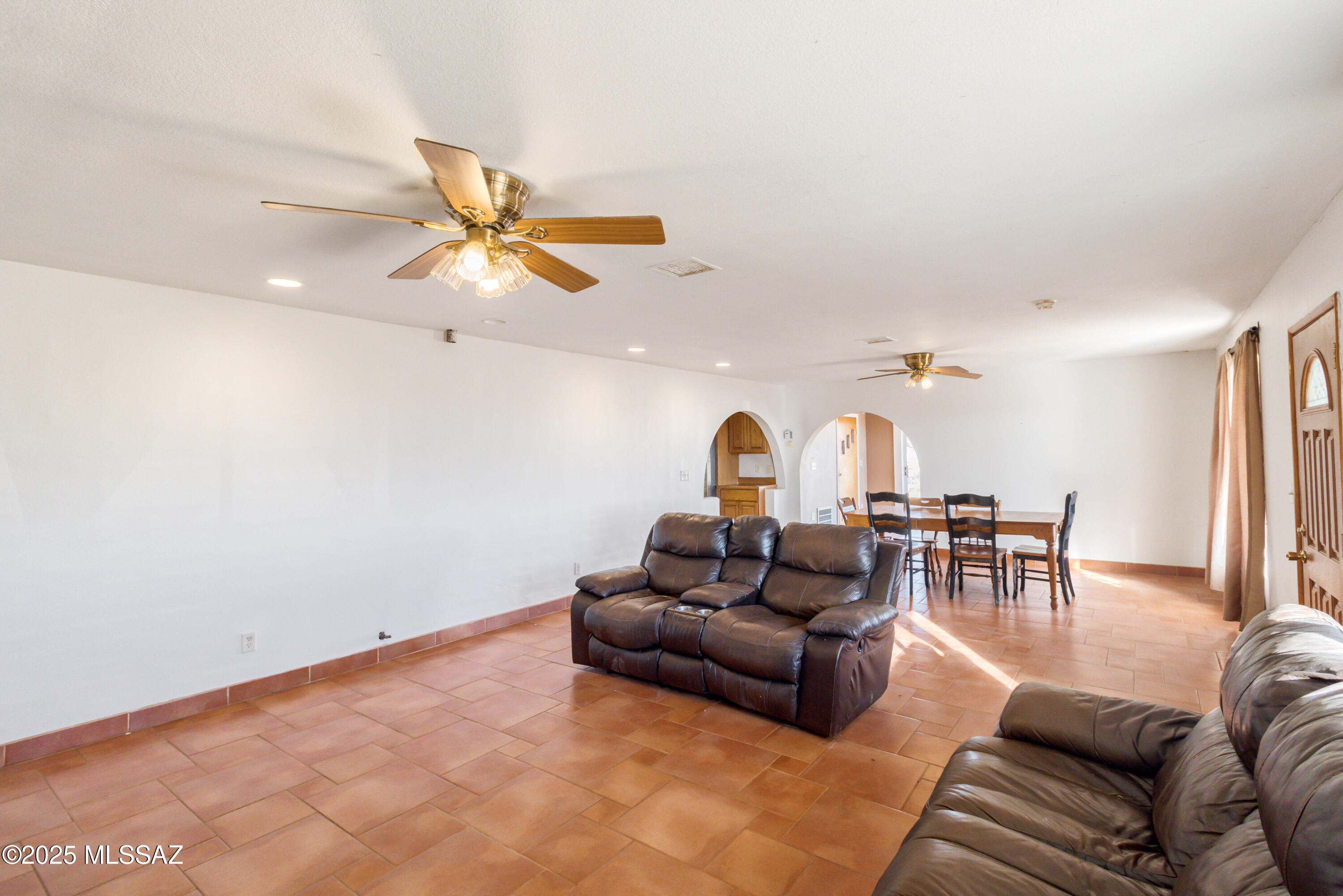 4842 West Gleeson Road, Unit 10 Elfrida, AZ 85610 - Photo 20 of 49