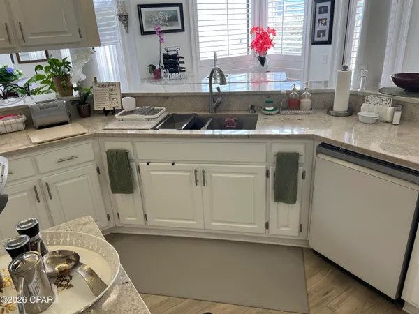 $4,500 | 631 Amberjack Drive, Panama City, FL 32408