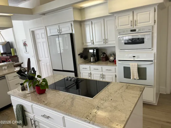 $4,500 | 631 Amberjack Drive, Panama City, FL 32408