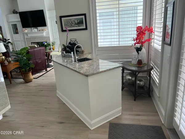 $4,500 | 631 Amberjack Drive, Panama City, FL 32408