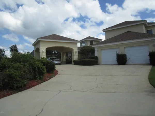 $4,500 | 631 Amberjack Drive, Panama City, FL 32408