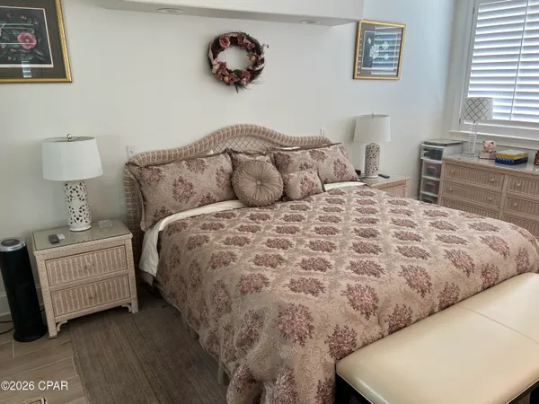 $4,500 | 631 Amberjack Drive, Panama City, FL 32408