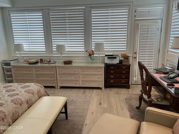 $4,500 | 631 Amberjack Drive, Panama City, FL 32408