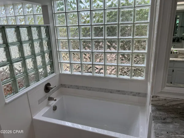 $4,500 | 631 Amberjack Drive, Panama City, FL 32408