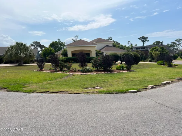 $4,500 | 631 Amberjack Drive, Panama City, FL 32408